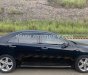 Toyota Camry 2014 - Màu đen