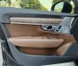 Volvo S90 2021 - Cam kết: Không đâm đụng, không thủy kích, không tua km