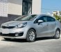 Kia Rio 2015 - Đăng ký 2015, chính chủ, giá tốt 275tr