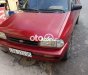 Kia CD5   2001 2001 - Kia cd5 2001