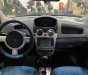 Daewoo Matiz 2012 - Giá 150tr