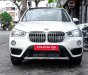 BMW X1 2018 - Màu trắng, nhập khẩu