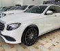 Mercedes-Benz E200 2016 - Màu trắng số tự động
