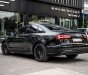 Audi A6 2016 - Bán Audi A6 1.8TFSI 2016