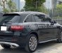 Mercedes-Benz GLC 250 2018 - Tên cá nhân 1 chủ