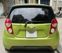 Chevrolet Spark 2017 - Xe đẹp, cam kết chất lượng, liên hệ ngay