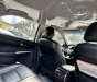 Toyota Camry 2017 - Đăng ký lần đầu 2017, mới 95%, giá chỉ 765tr