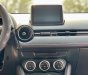Mazda 2 2016 - Xe đẹp, giá tốt - Hỗ trợ trả góp 70%