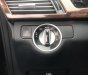 Mercedes-Benz E300 2011 - Giá 550tr