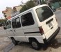 Suzuki Blind Van 2002 - Xe còn mới đẹp, giá chỉ 78 triệu có thương lượng