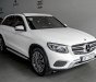 Mercedes-Benz GLC 250 2019 - Siêu mới