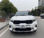 Kia Sonet 2022 - Giá bán 615 triệu