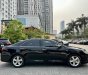Toyota Camry 2017 - Đăng ký lần đầu 2017, mới 95%, giá chỉ 765tr