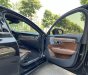 Volvo S90 2021 - Cam kết: Không đâm đụng, không thủy kích, không tua km