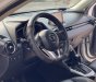 Mazda 2 2016 - Xe đẹp, giá tốt - Hỗ trợ trả góp 70%