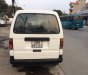 Suzuki Blind Van 2002 - Xe còn mới đẹp, giá chỉ 78 triệu có thương lượng