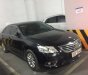 Toyota Camry 2009 - Ít dùng nên bán