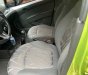 Chevrolet Spark 2017 - Xe đẹp, cam kết chất lượng, liên hệ ngay