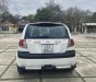 Hyundai Getz 2010 - Xe màu trắng