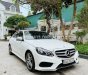 Mercedes-Benz E400 2014 - Màu trắng giá hữu nghị