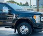 Ford F350 2017 - Nhập Mỹ, đăng ký lần đầu 2021