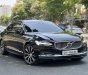 Volvo S90 2021 - Màu đen