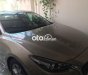 Mazda 3 Bán xe  mỗi gđinh sử dụng ít đi. 2017 - Bán xe mazda3 mỗi gđinh sử dụng ít đi.