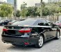 Toyota Camry 2017 - Đăng ký lần đầu 2017, mới 95%, giá chỉ 765tr