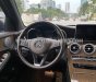 Mercedes-Benz GLC 250 2018 - Tên cá nhân 1 chủ