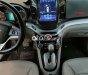 Chevrolet Orlando 🚘   213 ĐK 214 2013 - 🚘 CHEVROLET ORLANDO 213 ĐK 214