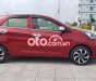 Kia Morning   2015 số sàn, máy 1.25 2015 - Kia Morning 2015 số sàn, máy 1.25