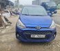 Hyundai i10 2019 - Hyundai 2019 số tự động