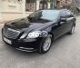 Mercedes-Benz E200 Xe   E200 2011 2011 - Xe Mercedes Benz E class E200 2011