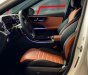 Mercedes-Benz C300 2023 - Có nhiều màu, giao ngay, giá tốt nhất toàn quốc, giảm tiền mặt hơn 100tr, tặng phụ kiện, bảo hiểm thân vỏ 1 năm