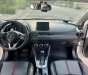 Mazda 2 2016 - Xe đẹp, giá tốt - Hỗ trợ trả góp 70%