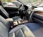 Toyota Camry 2017 - Đăng ký lần đầu 2017, mới 95%, giá chỉ 765tr