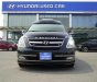 Hyundai Grand Starex 2014 - Bản Limousine, máy xăng số tự động, 09 chỗ, biển TP