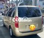 Hyundai Grand Starex HUYNDAI STAREX 2014 2014 - HUYNDAI STAREX 2014