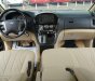 Hyundai Grand Starex 2014 - Bản Limousine, máy xăng số tự động, 09 chỗ, biển TP