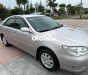 Toyota Camry   G 2.4 SỐ SÀN 2003 - TOYOTA CAMRY G 2.4 SỐ SÀN