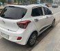 Hyundai i10 2016 - Hyundai 2016 tại Thái Nguyên