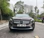 Mercedes-Benz GLA 200 2014 - Em cần gả em này cho anh em thiện chí, nhập khẩu