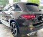 Mercedes-Benz GLC 250 2017 - Xe 1 chủ mua mới