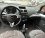 Chevrolet Spark 2017 - Xe đẹp, cam kết chất lượng, liên hệ ngay