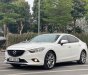 Mazda 6 2013 - Nhập khẩu nguyên chiếc, giá chỉ 455tr