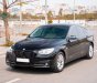 BMW 2015 - Model 2016