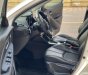 Mazda 2 2016 - Xe đẹp, giá tốt - Hỗ trợ trả góp 70%