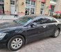 Toyota Camry 2007 - Chính chủ bán xe