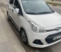 Hyundai i10 2016 - Hyundai 2016 tại Thái Nguyên