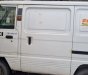 Suzuki Blind Van 1999 - Giá bán chỉ 40 triệu